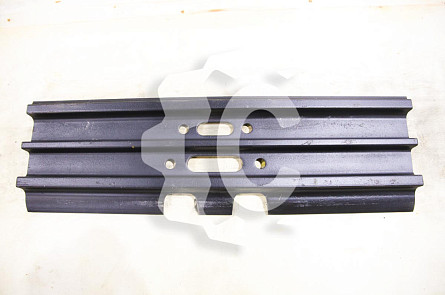 UT202B0M800 - Башмак 3G 800 мм СК-6155167 SJM