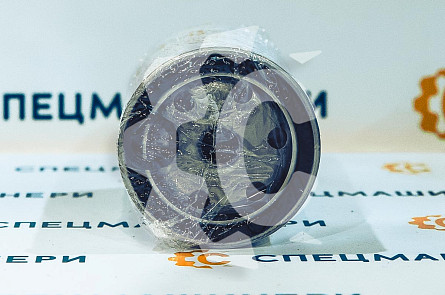 Фильтр топливный СК-0025628 STAL – фильтр для спецтехники