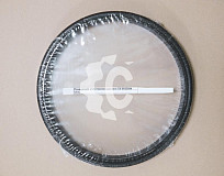 Плавающее уплотнение (доукон) СК-0033894 SSW