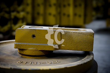 Колесо направляющее СК-6271572 СК