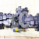 401-00347 Основной гидравлический насос экскаватора Daewoo Solar255LC-V OEM