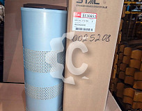 Фильтр гидравлический СК-0025208 STAL