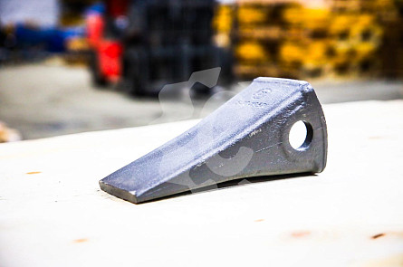 Коронка коническая СК-11105 BP