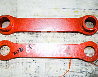 Рычаг трапеции (правый+левый) СК-78632 СК (c)