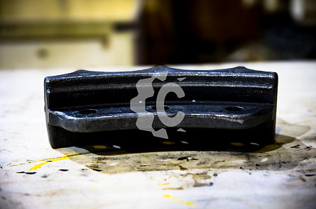 Группа сегментов СК-0001472 STF