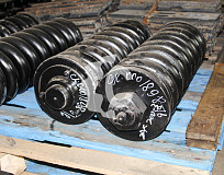 Механизм натяжения без вилки СК-0001898 QHD