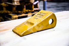 Коронка коническая СК-11096 GA