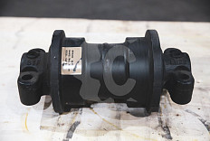 Каток опорный СК-13173 STF