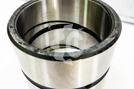 Втулка СК-6191088 TP