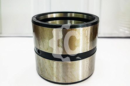 Втулка ковш-трапеция СК-0001983 TP