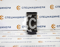 Фильтр топливный СК-0042682 STAL