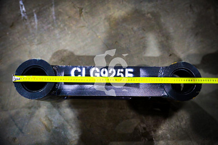 Трапеция ковша СК-0036992 СК (c)