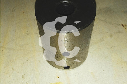 Ось сателлита СК-41642 НМ