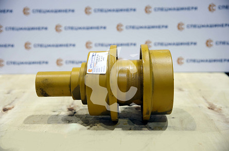81EM-10030 - Каток поддерживающий СК-34327 QHD
