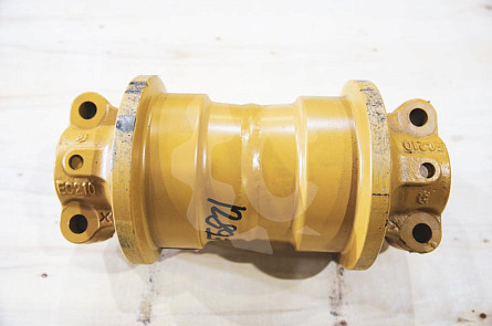 S515417 - Каток опорный СК-12893 QHD