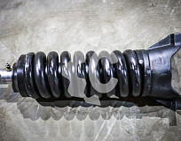 Механизм натяжения СК-6321607 JM