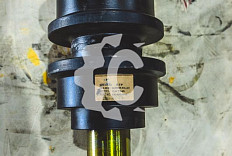 Каток поддерживающий СК-4831944 STF