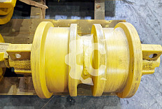 Каток опорный двубортный СК-12712 STF