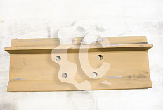 Башмак 1G 560 мм СК-0001550 SJM