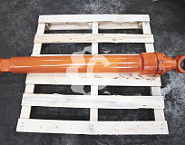 Гидроцилиндр ковша (без трубок) СК-0033871 JM Гидроцилиндр ковша (без трубок) СК-0033871 JM