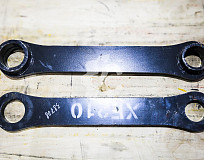 Рычаг трапеции (правый+левый) СК-0038708 СК (c)