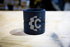 Втулка СК-6272748 OFM