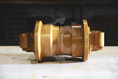 Каток опорный СК-12911 QHD