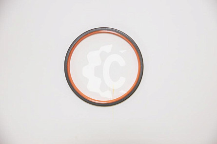 Сальник грязевой СК-47330 GE