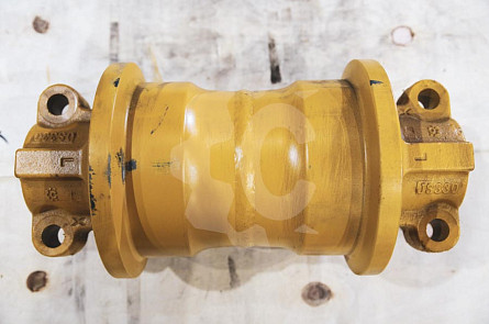 Каток опорный СК-6284084 QHD