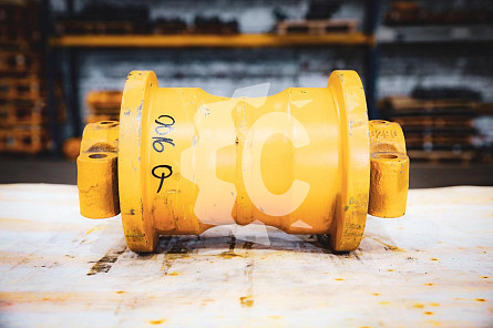 Каток опорный СК-6320016 QHD