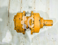 Каток поддерживающий СК-0002392 KYT