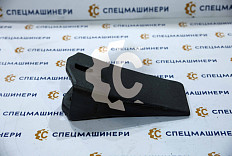 Коронка коническая СК-12268 AILI