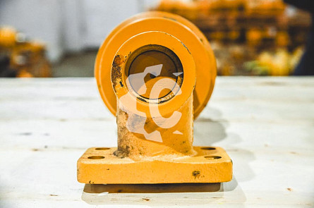 Каток поддерживающий СК-6314958 QHD