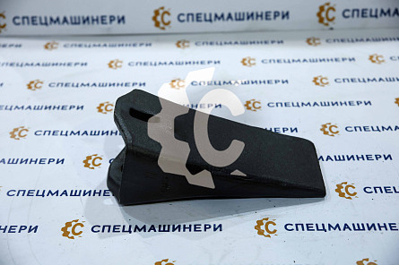 Коронка коническая СК-12268 AILI