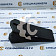 Коронка коническая СК-12268 AILI