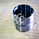 Втулка СК-6309568 OEM