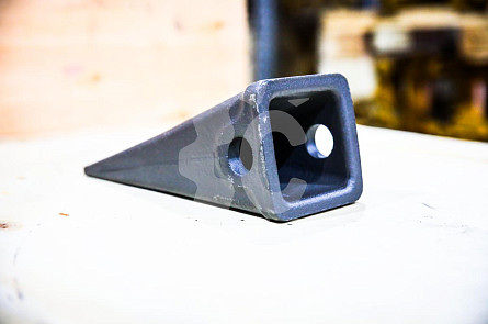 Коронка коническая СК-6253966 BP