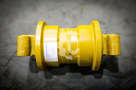 Каток опорный СК-0001813 QHD