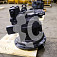 SA1142-00930 Гидромотор редуктора поворота экскаватора Volvo EC210BLC OEM