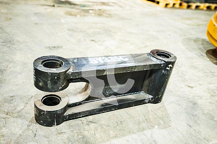 Трапеция ковша СК-0038697 СК (c)