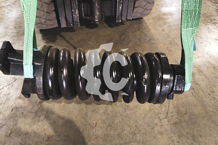 Механизм натяжения СК-6270739 QHD