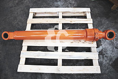 Гидроцилиндр ковша (без трубок) СК-0033871 JM