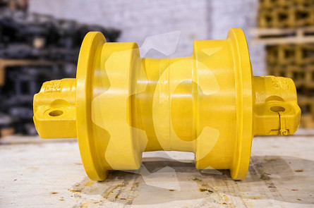 175-30-00486 - Каток опорный однобортный СК-13170 STF