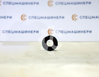 Кольцо стопорное  