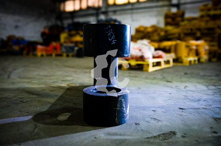 Трапеция ковша СК-0038684 СК (c)