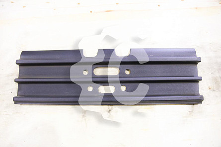 Башмак 3G 700 мм СК-4803932 SJM