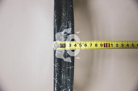 Плавающее уплотнение (доукон) СК-0033904 SSW