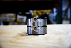 Втулка СК-6143241 DP Втулка СК-6143241 DP