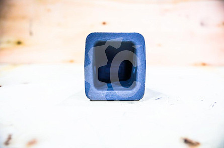 Коронка скальная СК-0001477 BP