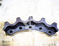 Группа сегментов СК-0002343 STR